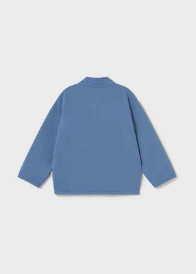 Купить Кардиган Mayoral в Иркутске