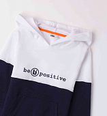 Купить Толстовка IDO в Иркутске