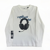 Купить Толстовка IDO в Иркутске