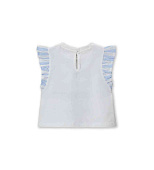 Купить Майка Original Marines в Иркутске