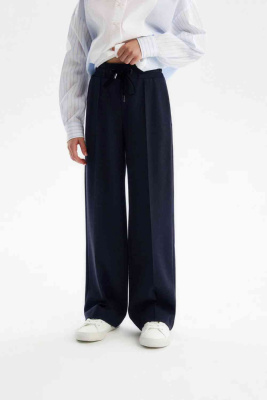 Купить Брюки Silver Spoon в Иркутске