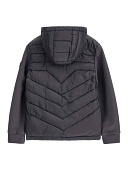 Купить Куртка GUESS в Иркутске