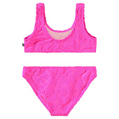 Купить Купальник Molo в Иркутске