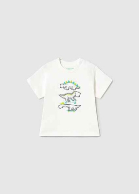 Купить Комплект Mayoral в Иркутске