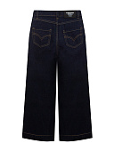 Купить Джинсы Alessandro Borelli в Иркутске