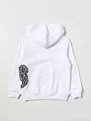 Купить Толстовка Moschino в Иркутске