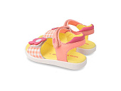 Купить Сандали Biomecanics в Иркутске