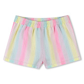 Купить Комплект BillieBlush в Иркутске