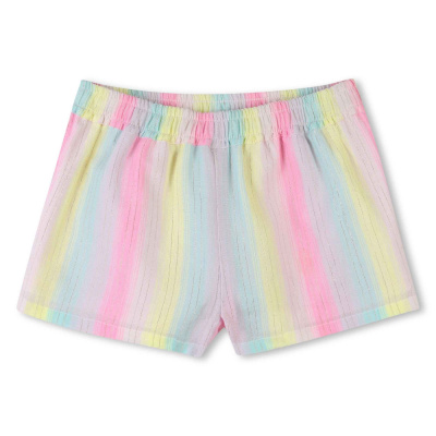 Купить Комплект BillieBlush в Иркутске