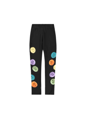 Купить Брюки Molo в Иркутске