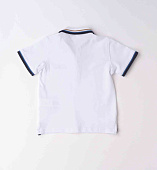 Купить Поло IDO в Иркутске