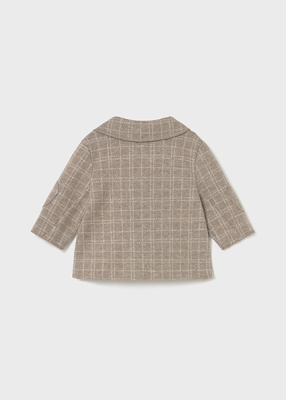 Купить Кардиган Mayoral  в Иркутске