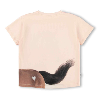 Купить Футболка Molo в Иркутске