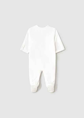 Купить Комплект Mayoral в Иркутске