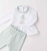 Купить Комплект IDO в Иркутске