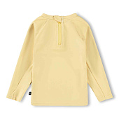 Купить Толстовка Molo в Иркутске