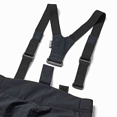 Купить Брюки Molo в Иркутске