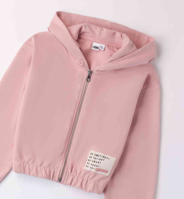 Купить Толстовка IDO в Иркутске