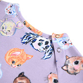 Купить Платье Molo в Иркутске