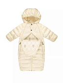 Купить Комбинезон-трансформер Наследник Выжанова в Иркутске