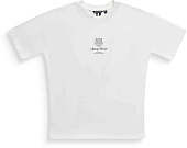 Купить Футболка Antony Morato в Иркутске