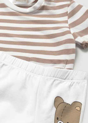 Купить Комплект Mayoral в Иркутске