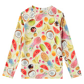 Купить Футболка Molo в Иркутске