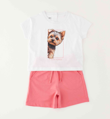 Купить Комплект IDO в Иркутске