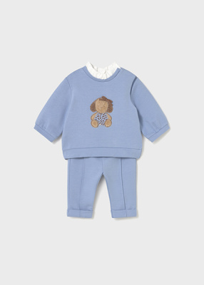 Купить Комплект Mayoral в Иркутске