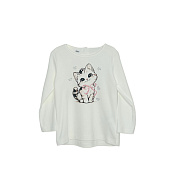 Купить Толстовка IDO в Иркутске