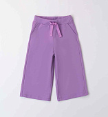 Купить Комплект IDO в Иркутске