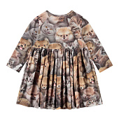 Купить Платье Molo в Иркутске