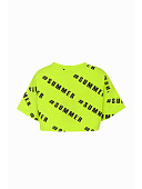 Купить Футболка Alessandro Borelli в Иркутске