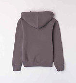 Купить Толстовка IDO в Иркутске