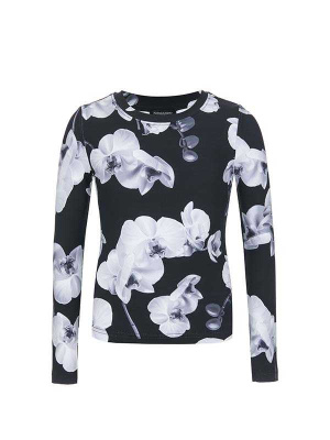 Купить Толстовка Alessandro Borelli в Иркутске