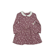 Купить Платье IDO в Иркутске