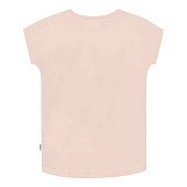 Купить Футболка Molo в Иркутске