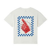 Футболка Stella McCartney Купить Футболка Stella McCartney в Иркутске