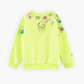 Купить Джемпер BellBimbo в Иркутске