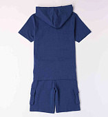 Купить Комплект IDO в Иркутске