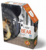 Купить Пазл в Иркутске