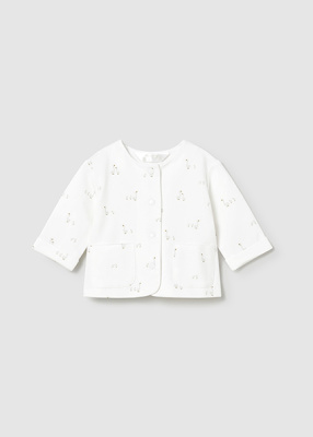 Купить Комплект Mayoral в Иркутске