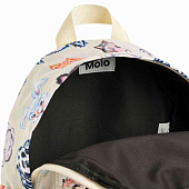 Купить Рюкзак Molo в Иркутске