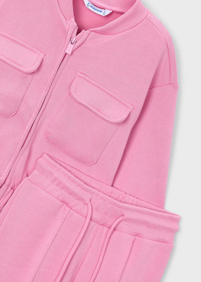 Купить Комплект Mayoral в Иркутске