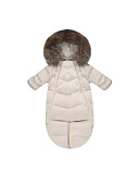 Купить Комбинезон Наследник Выжанова в Иркутске