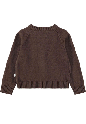 Купить Кардиган Molo в Иркутске
