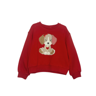 Купить Толстовка IDO в Иркутске