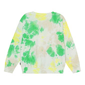 Купить Джемпер Molo в Иркутске