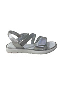 Купить Сандали Primigi в Иркутске