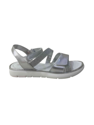 Купить Сандали Primigi в Иркутске